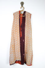 Load image into Gallery viewer, Mahuya Vest 2/3XL (12892)