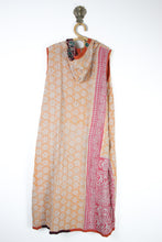 Load image into Gallery viewer, Mahuya Vest 2/3XL (12892)