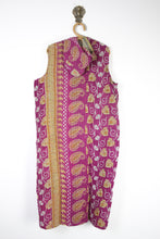 Load image into Gallery viewer, Mahuya Vest 2/3XL (12893)