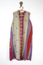 Load image into Gallery viewer, Mahuya Vest 2/3XL (12893)