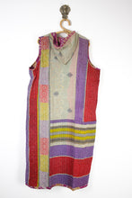Load image into Gallery viewer, Mahuya Vest 2/3XL (12893)