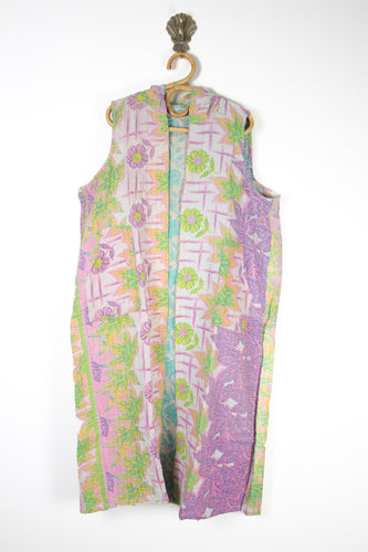 Mahuya Vest 2/3XL (12894)