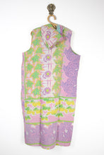 Load image into Gallery viewer, Mahuya Vest 2/3XL (12894)