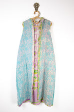 Load image into Gallery viewer, Mahuya Vest 2/3XL (12894)