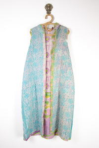 Mahuya Vest 2/3XL (12894)