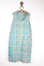 Load image into Gallery viewer, Mahuya Vest 2/3XL (12894)