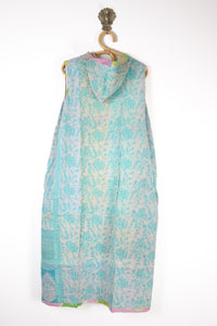 Mahuya Vest 2/3XL (12894)