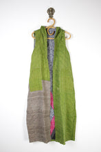 Carica l&#39;immagine nel visualizzatore di Gallery, Mahuya Vest 2/3XL (15238)