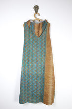 Carica l&#39;immagine nel visualizzatore di Gallery, Mahuya Vest 2/3XL (15239)