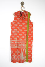 Load image into Gallery viewer, Mahuya Vest L/XL (12896)