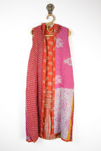 Load image into Gallery viewer, Mahuya Vest L/XL (12896)