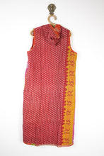 Load image into Gallery viewer, Mahuya Vest L/XL (12896)
