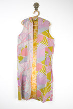 Load image into Gallery viewer, Mahuya Vest L/XL (12897)