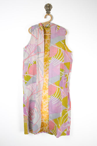 Mahuya Vest L/XL (12897)