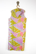Load image into Gallery viewer, Mahuya Vest L/XL (12897)