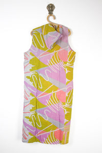 Mahuya Vest L/XL (12897)
