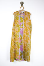 Load image into Gallery viewer, Mahuya Vest L/XL (12897)