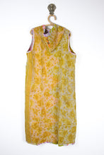 Load image into Gallery viewer, Mahuya Vest L/XL (12897)