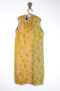 Mahuya Vest L/XL (12897)