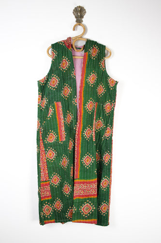 Mahuya Vest L/XL (12898)