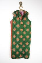 Load image into Gallery viewer, Mahuya Vest L/XL (12898)