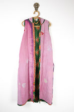 Load image into Gallery viewer, Mahuya Vest L/XL (12898)