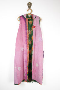 Mahuya Vest L/XL (12898)