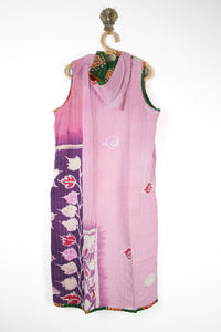 Mahuya Vest L/XL (12898)