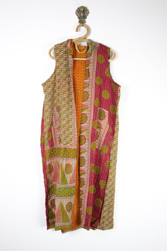 Mahuya Vest L/XL (12900)