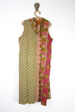 Load image into Gallery viewer, Mahuya Vest L/XL (12900)