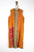 Load image into Gallery viewer, Mahuya Vest L/XL (12900)
