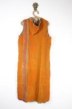 Load image into Gallery viewer, Mahuya Vest L/XL (12900)