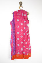 Load image into Gallery viewer, Mahuya Vest L/XL (12901)