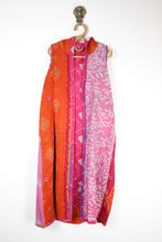 Load image into Gallery viewer, Mahuya Vest L/XL (12901)