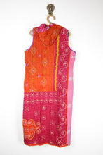 Load image into Gallery viewer, Mahuya Vest L/XL (12901)