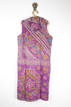 Load image into Gallery viewer, Mahuya Vest L/XL (12902)