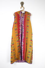 Load image into Gallery viewer, Mahuya Vest L/XL (12902)