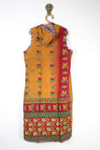 Load image into Gallery viewer, Mahuya Vest L/XL (12902)