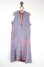 Load image into Gallery viewer, Mahuya Vest L/XL (12903)