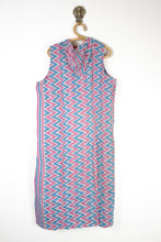 Load image into Gallery viewer, Mahuya Vest L/XL (12903)