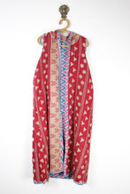 Load image into Gallery viewer, Mahuya Vest L/XL (12903)