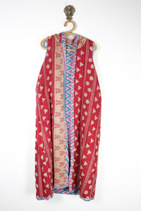 Mahuya Vest L/XL (12903)
