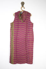 Load image into Gallery viewer, Mahuya Vest L/XL (12905)