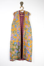 Load image into Gallery viewer, Mahuya Vest L/XL (12905)