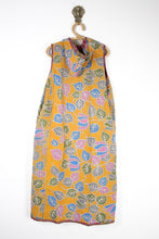Load image into Gallery viewer, Mahuya Vest L/XL (12905)