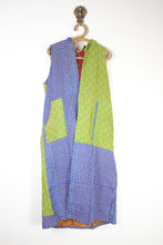 Load image into Gallery viewer, Mahuya Vest L/XL (12906)
