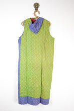 Load image into Gallery viewer, Mahuya Vest L/XL (12906)