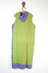 Mahuya Vest L/XL (12906)