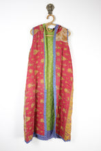 Load image into Gallery viewer, Mahuya Vest L/XL (12906)