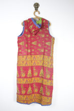 Load image into Gallery viewer, Mahuya Vest L/XL (12906)